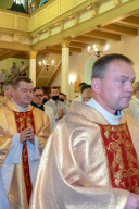 bierzmowanie 11.06.2021_9